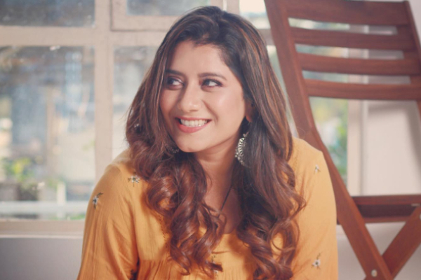 television cwc show ma ka pa anand