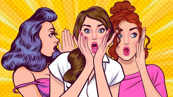 gossip kollywood actress gossip