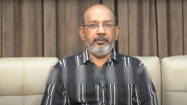 television vijay tv cheyyaru balu