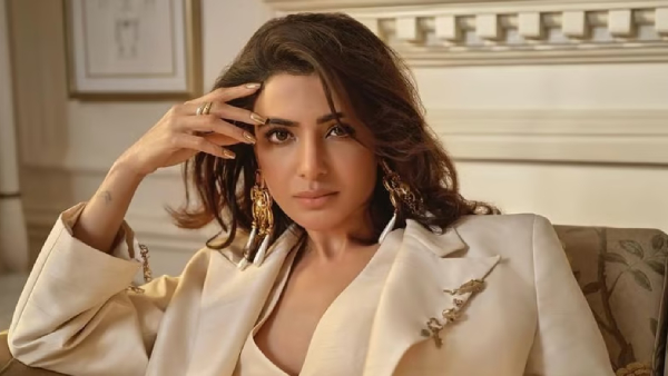 samantha naga chaitanya