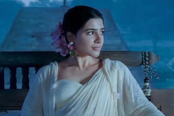 samantha naga chaitanya