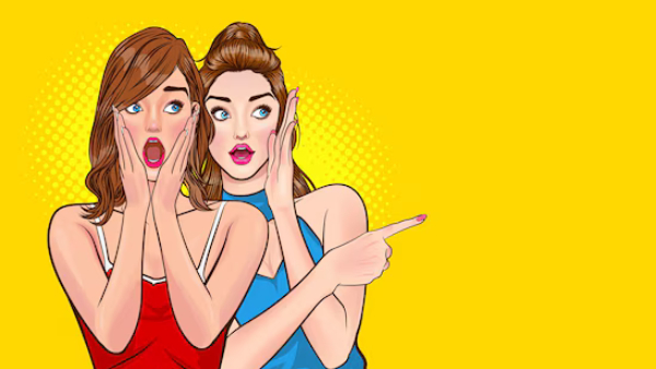 gossip kollywood gossip kollywood