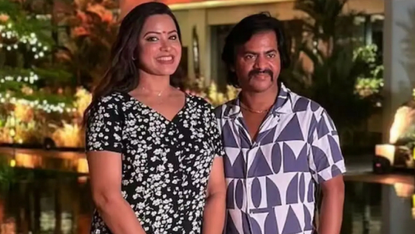 redin kingsley sangeetha redin kingsley sangeetha