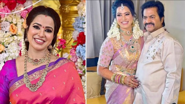 redin kingsley sangeetha redin kingsley sangeetha