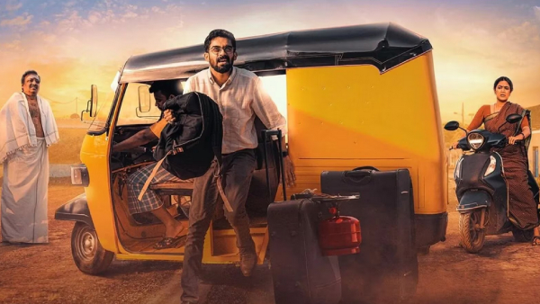 ott panchayat thalaivettiyaan palayam