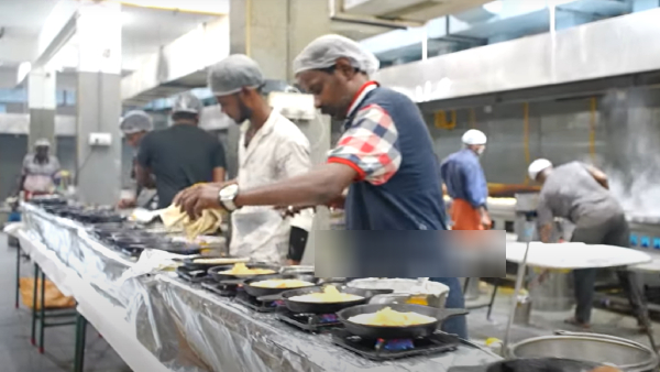 megha akash sai vishnu