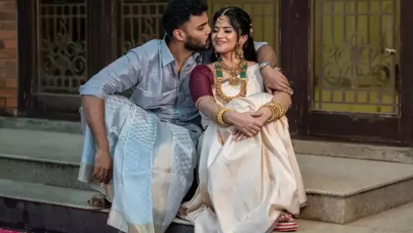 megha akash sai vishnu