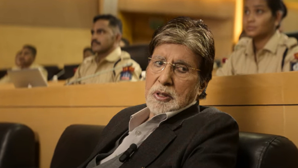 vettaiyan vettaiyan teaser rajinikanth vettaiyan vettaiyan teaser rajinikanth