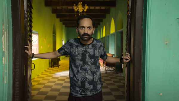 vettaiyan vettaiyan teaser rajinikanth vettaiyan vettaiyan teaser rajinikanth