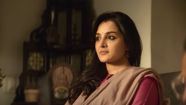 vettaiyan vettaiyan teaser rajinikanth vettaiyan vettaiyan teaser rajinikanth