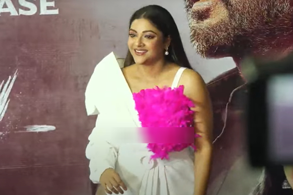 vettaiyan vettaiyan audio launch rajinikanth