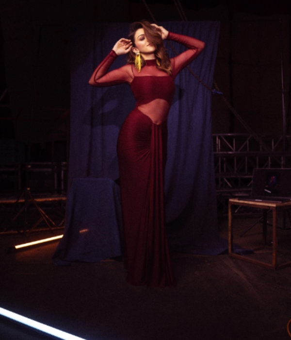 hansika motwani photos hansika motwani photos