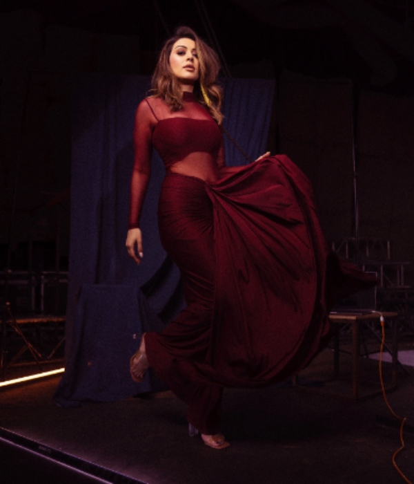 hansika motwani photos hansika motwani photos