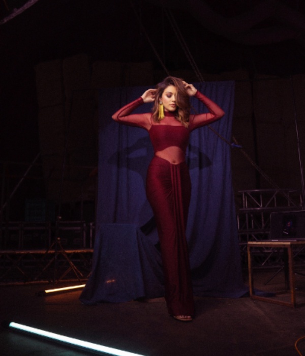 hansika motwani photos hansika motwani photos