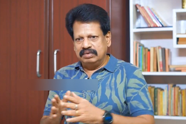 rajinikanth valaipechu anthanan actor s union building rajinikanth valaipechu anthanan actor s union building