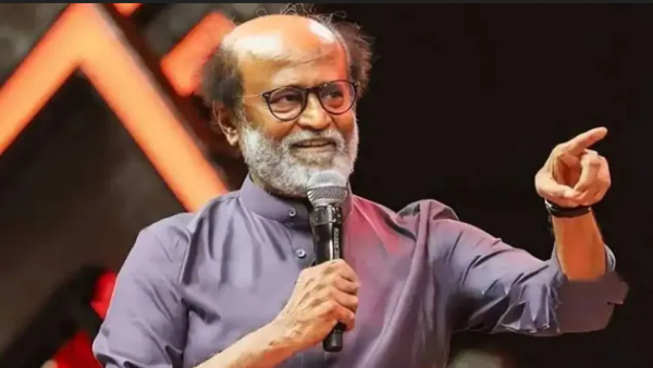 rajinikanth valaipechu anthanan actor s union building rajinikanth valaipechu anthanan actor s union building