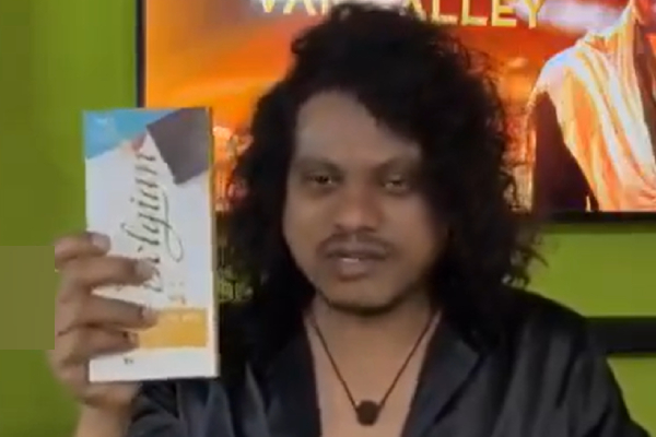 rajinikanth pugazh tamil cinema rajinikanth pugazh tamil cinema