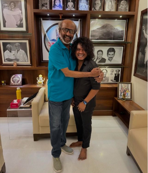 rajinikanth pugazh tamil cinema rajinikanth pugazh tamil cinema