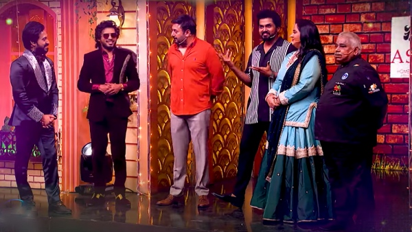 television meiyazhagan movie television meiyazhagan movie