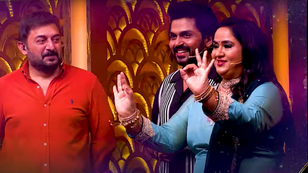 television meiyazhagan movie television meiyazhagan movie