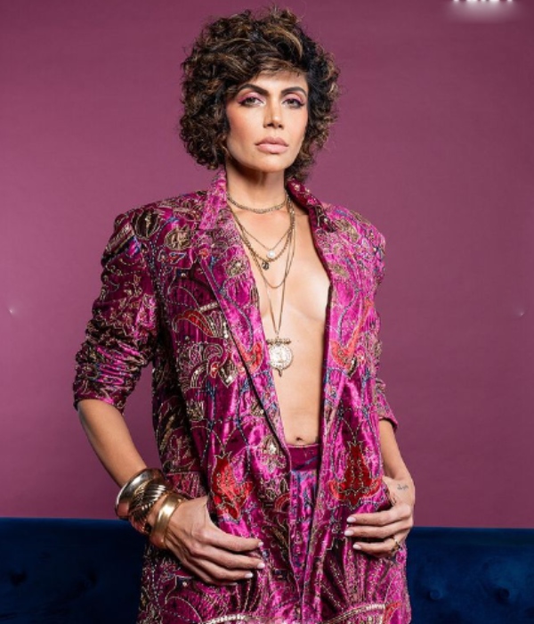 mandira bedi bollywood heroine