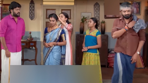 zee tamil anna zee tamil anna