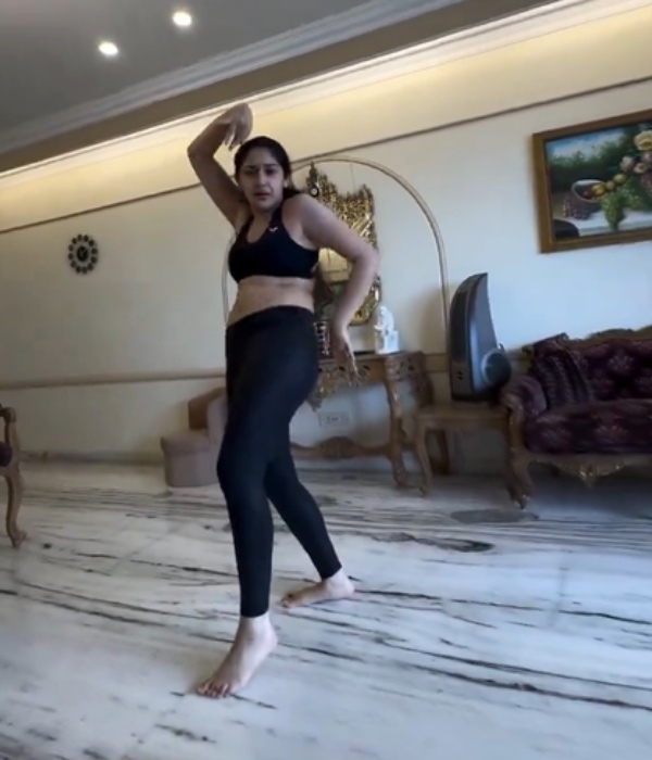 arya sayyeshaa heroine arya sayyeshaa heroine