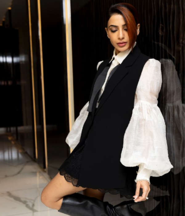 samantha heroine citadel samantha heroine citadel