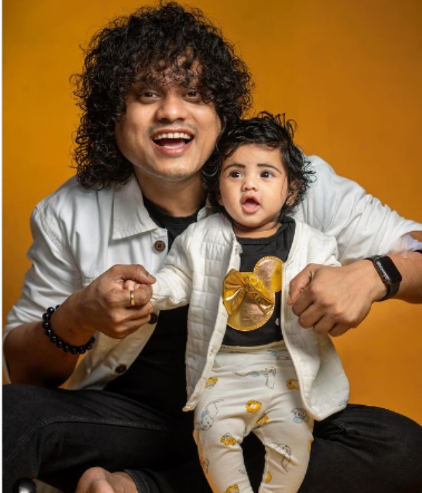 vijay tv pugazh instagram