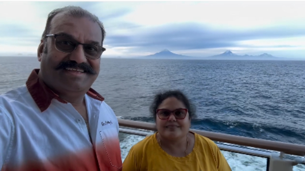 napolean napolean son japan