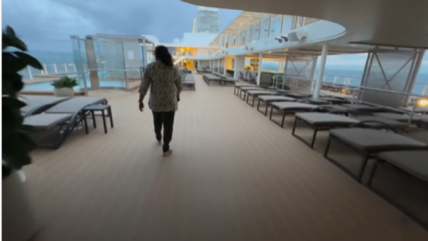 napolean napolean son japan