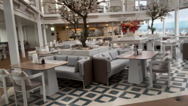 napolean napolean son japan