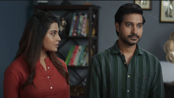 yogi babu madhampatty rangaraj