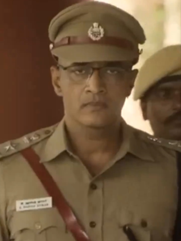 rajinikanth vettaiyan movie tj gnanavel