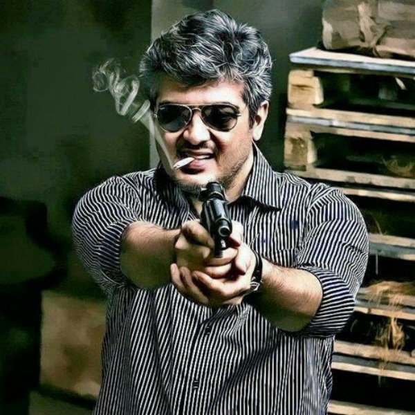 ajithkumar vijay goat ajithkumar vijay goat