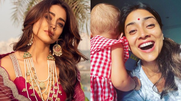 shriya saran interview tamil cinema