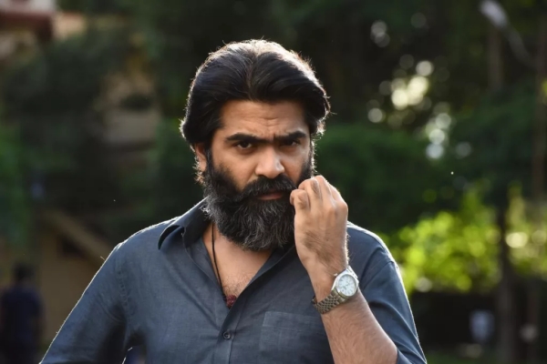 simbu pawan kalyan andhra flood simbu pawan kalyan andhra flood