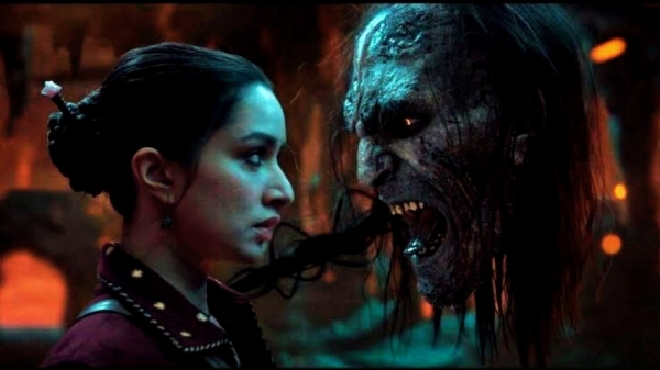 box office vijay goat