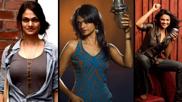 suchitra dhanush simbu aishwarya