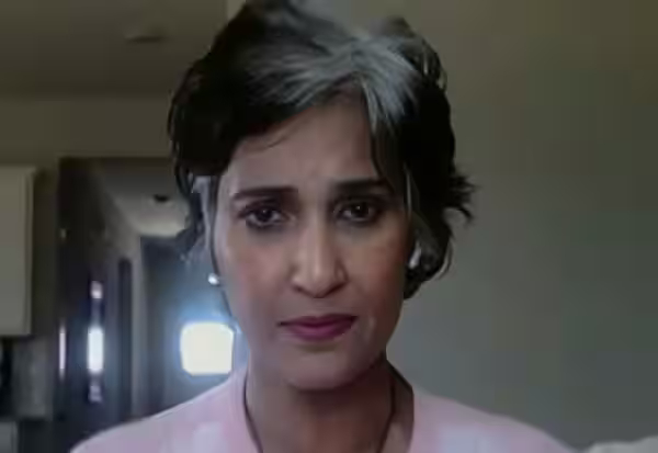 hema committee kollywood