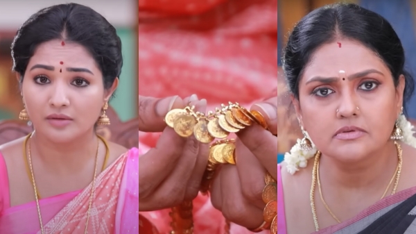 television pandian stores 2 serial vijay tv