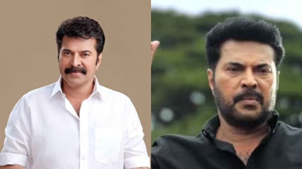 mammootty mammootty birthday