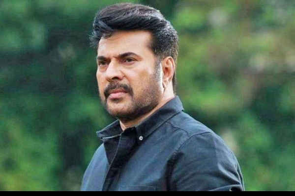 mammootty mammootty birthday