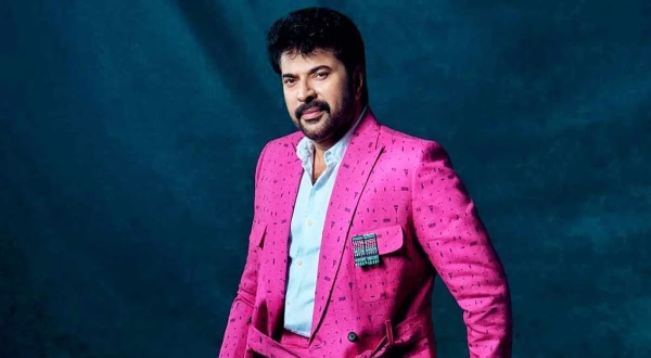 mammootty mammootty birthday