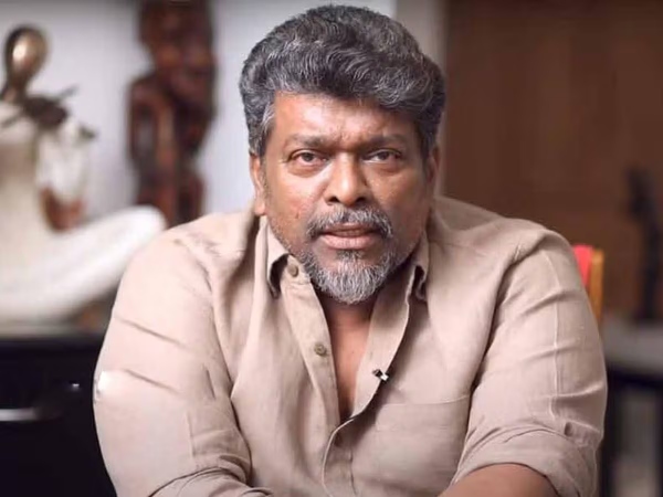 r parthiban cinema reviewers tamil cinema