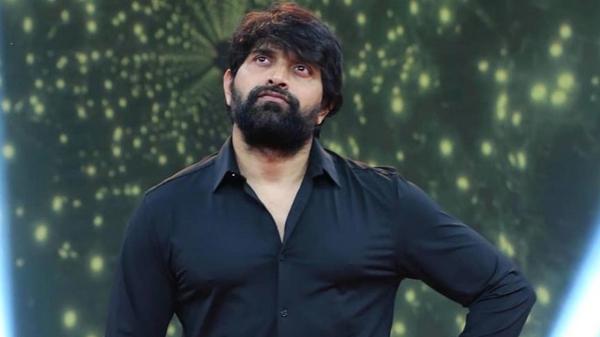 jani master telugu cinema