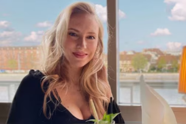 miss switzerland kristina joksimovic switzerland miss switzerland kristina joksimovic switzerland