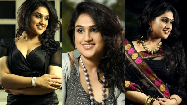 vanitha vijayakumar jovika vanitha vijayakumar jovika