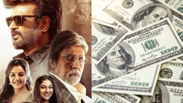 vettaiyan rajinikanth box office vettaiyan rajinikanth box office