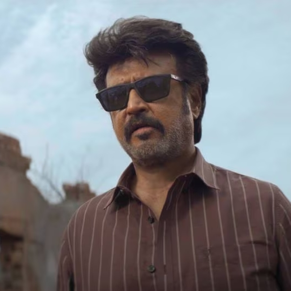 vettaiyan manju warrier rajinikanth